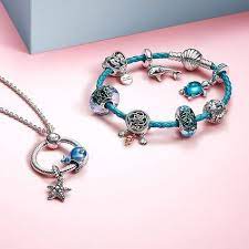 pandora summer 2020 collection preview the art of pandora more than just a pandora blog pandora bracelet pink pandora pandora summer