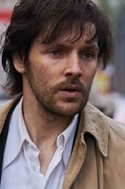 The Living and the Dead