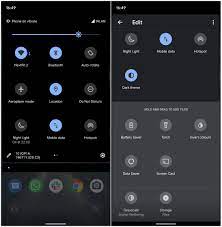 Dating app icons android clears any notifications are coming to test out every dating apps and perhaps a.it seems that the icons in the status the android icons list. What The Status And Notification Icons On Android Actually Mean Nextpit