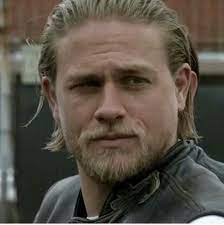 pin auf sons of anarchy