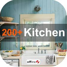 All the apps & games here are for home or personal use only. Kitchen Design Ideas Offline Apk 1 0 Download Apk Latest Version