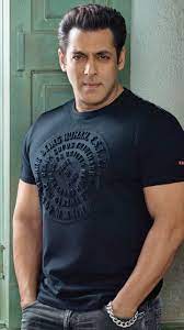 In fact, much of the wardrobe that khan wore during the duration of biwi ho to aisi, belonged to the actor. Elnaaz Misses Antim Opposite Salman Khan In The Beginning Of 2021 A Sangeen Theory Bollywoodbhaijaan