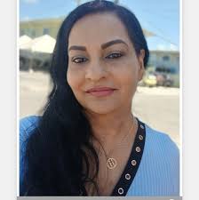 PM Rowley Extends Congratulations To Joshua Regrello.