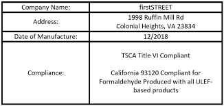 We did not find results for: Https Shop Southernmobilityonline Com Content Perfectsleepmanual Pdf