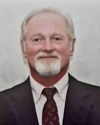 Most Recent Obituaries |Jackson Memorial Funeral Home & Crematory