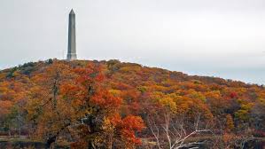 Maybe you would like to learn more about one of these? Looking For Fall Activities Don T Miss These 5 Scenic Highlands Hikes