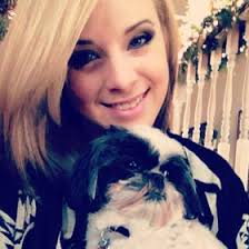 Meredith Webb (webbmeredith)