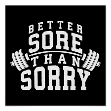 Workout Motivational Poster Zazzle Com In 2021 Gym Motivation Quotes Gym Poster Workout Posters