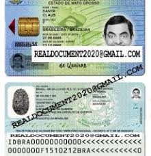 It's literally because she is a citizen that makes such a marriage illegal. Fake Belgian Id Card Buy Real Fake Id Card Belgium Online