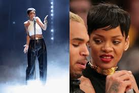 Kelly Taylor and Dylan McKay