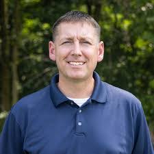 Benjamin Worsham's Instagram, Twitter & Facebook