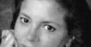 Extraordinary Women Leaders in Speleology (EWLS)