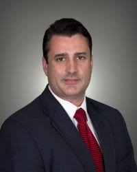 Top Rated Orange Park, FL Estate Planning & Probate Attorney