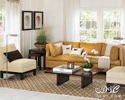 سناك ماص رواية موديلات كنب 2018 Ffigh Org