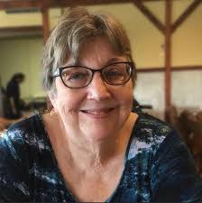 Carol E. Mays Obituary