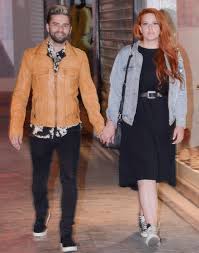 Jun 05, 2021 · oλα τα νεα. 8odwrhs Marantinhs H Nea Anarthsh Meta Ton Xwrismo Toy Apo Th Sissy Xrhstidoy Kai H Anafora Toy Fthis Gr