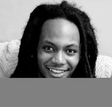 Evan HERRING Obituary (2017)