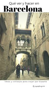 Pin En Viajar Barato Por Tu Cuenta Sin Ser Mochilero Consejos Y Recomendaciones Para Viajar Con Maleta Y Sin Compartir Habitacion