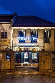 An established gp practice since 1984. The Brownstone Hostel Space Ipoh Ab 9 Agoda Com