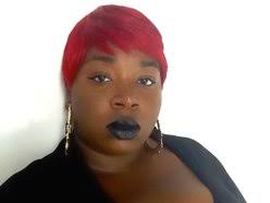 Disdain (Matt Mazer) Videos