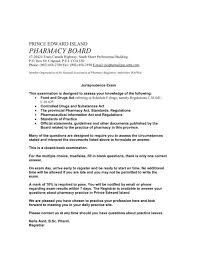 Thanks in advance for the help! Pharmacy Board Napra