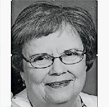 Search Nancy Raper Obituaries and Funeral Services