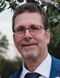 Obituary information for Joseph C. Orsolits