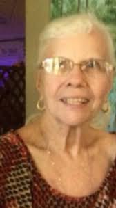 Thelma Medley Obituary (1941