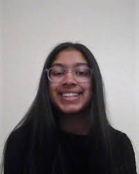 Congratulations URF Scholars Class of 2024