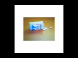 Wyeth Pharma Tavor 1 0mg Testbericht Bei Yopi De