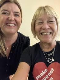 After an amazing week in England (my Dad hit 70 years young!), I had the…