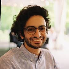 As we hit the end of the year, I want to say a big thank you to all of the  team, partners and customers that have made this year such a fulfilling