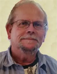 Obituary information for Patton, Billy Leroy