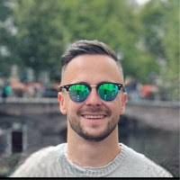 50+ Profile mit dem Suchbegriff „Barstad“