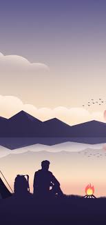 1080x2280 Surviving Alone 4k One Plus 6 Huawei P20 Honor View 10 Vivo Y85 Oppo F7 Xiaomi Mi A2 Wallpaper Hd Artist 4k Wallpapers Images Photos And Background Каталог картинок 1080 на 2280 регулярно поповнюється цікавими новинками, ви завжди знайдете щось нове і цікаве для себе. 1080x2280 surviving alone 4k one plus 6