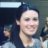 Elizabeth Soucie's Instagram, Twitter & Facebook