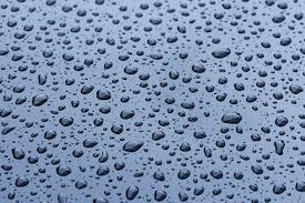 Image result for water