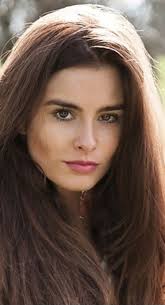 Kommer det några mer avsnitt efter julspecialen? Sån otroligt bra Serie