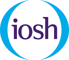 Easily search from dozens of locations across australia to find a bitcoin atm near you. Iosh Logo Institution Of Occupational Safety And Health Download Vector