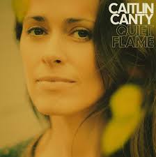 Happy album release day to Caitlin Canty! Proud to be a small part of this  beautiful record.