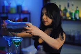 Join millions of learners from around the world already learning on udemy. Elitte Bartending School