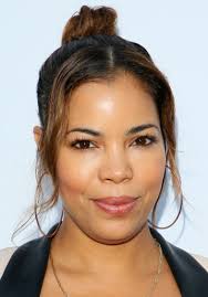 Synu, synu, cóżeś ty uczynił? (2009) pełna obsada