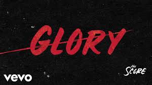 17 restricted free agents file for salary arbitration reassessing the nhl landscape after a wild month of player movement best of the rest: The Score Glory Official Audio Youtube
