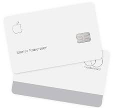 1) open the wallet app on your device and tap. How Do I Cancel My Apple Card The Iphone Faq