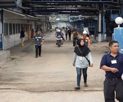 Gaji besar di batam cari di antara 17.200+ lowongan kerja terbaru pekerjaan penuh waktu, sementara dan paruh waktu langganan informasi lowongan kerja cepat & gratis pemberi kerja terbaik di batam kerja: Lamar Lowongan Perawat Di Pulau Sambu Pulau Sambu Pt 2021 Jobs Id