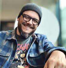 Rankings of global creative advertising: agencies, production companies,  creatives