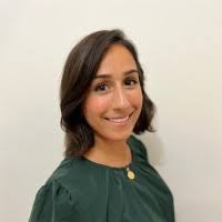 300+ perfiles de «Bencosme»