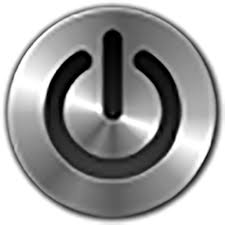 Download touch lock for video apk latest version 4.0 for android, windows pc, mac. One Touch Lock Screen Apk 33 0 Download For Android Download One Touch Lock Screen Apk Latest Version Apkfab Com