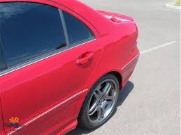 Image result for Mars Red 2006 Mercedes