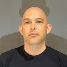 Newport Beach church addresses congregation about elder accused of sex  assaults